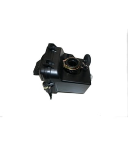 Cf Moto 150nk Hava Fıltresı Komple