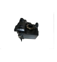 Cf Moto 150nk Hava Fıltresı Komple