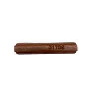 Yumuşak Tamir Mumları 317 08 Napolyon Kiraz Orta 8cm Yumuşak Mum