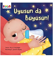 Taşıtlar Serisi - Gemiler