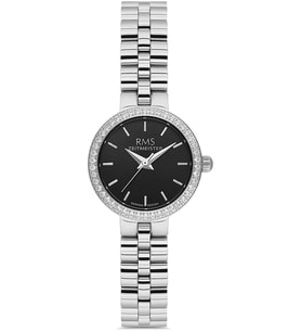 RMS RMS.1.AG2226.12
