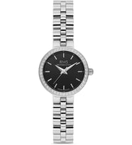 RMS RMS.1.AG2226.12