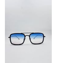 ESRADA SERİSİ ISTANBUL BLUE AE2032 5 58-16-150