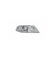 SKODA OCTAVİA ÖN FAR MOTORLU EL.SAĞ 2004-2008 1Z1941018P