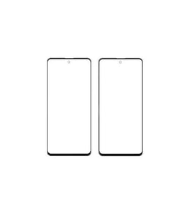 Samsung A35 - A55 Ön Cam Ocalı ( Ekran Koruyucu Değildir )
