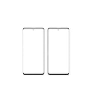 Samsung A35 - A55 Ön Cam Ocalı ( Ekran Koruyucu Değildir )