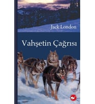 Klasikleri Okuyorum - Vahşetin Çağrısı