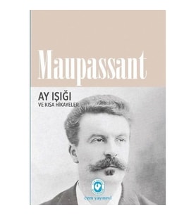 Ay Işığı ve Kısa Hikayeler