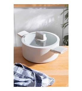 ACAR ULTIMATE PRO DÖVME TENCERE 24X10,1 CM