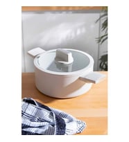 ACAR ULTIMATE PRO DÖVME TENCERE 24X10,1 CM