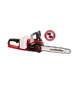 Einhell GE-LC 36/35 Li-Solo Akülü Ağaç Kesme