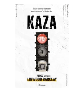 Kaza