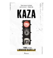Kaza