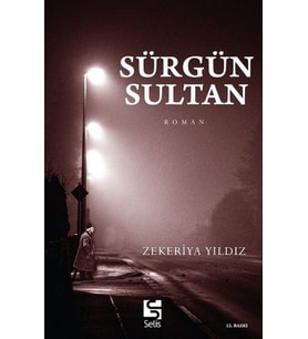 Sürgün Sultan