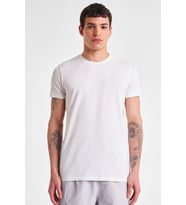 Erkek Kısa Kollu T-Shirt 26S-1225-26Y