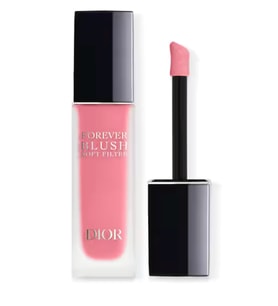 Dior Forever Blush Soft Filter - Likit Allık 05 Lily