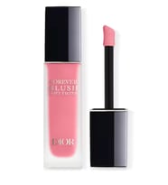 Dior Forever Blush Soft Filter - Likit Allık 05 Lily