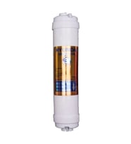 Hyundai Sediment Filtre 1 Mıcron sediment