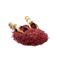 Sumak 100 gr