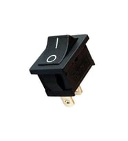 Motor Pervane Set 10 lu (Motor Pervane 2Li Pil Yuvası (Pil Kutusu) ON-OFF Anahtar)