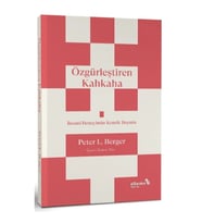 Özgürleştiren Kahkaha