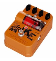 Vox Trike Fuzz