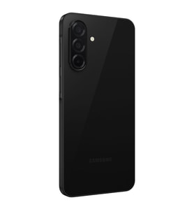Samsung Galaxy A26 256 GB (Samsung Türkiye Garantili) (Siyah)