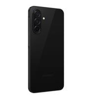 Samsung Galaxy A26 256 GB (Samsung Türkiye Garantili) (Siyah)