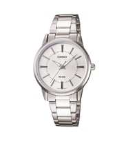 Casio Ltp-1303d-7avdf Bayan Kol Saati