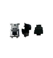 DÜĞME CAM AÇMA CRV 2012-2014 ÖN SAĞ/ARKA SOL/SAĞ 1 ADETTİR