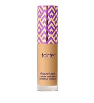 Tarte Travel Size Shape Tape Concealer 35n Medium Kapatıcı