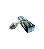 Buji Marshal L7Tc Kesim Motor