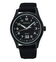 Seiko SUR571P Erkek Kol Saati