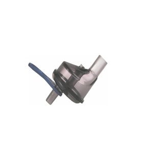 KURTSAN KOYUN - KEÇİ PENÇE 120 CC ( KOMPLE ) - KP02012