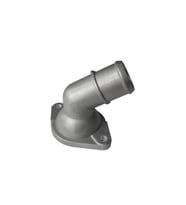 Termostat Üst Kapak H100 2004- Kamyonet