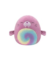 Sunman Clz193 Nessiworld Squishmallow Deniz Ayısı Rou 20 Cm
