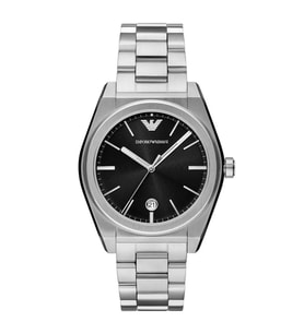 Emporio Armani AR11622 Erkek Kol Saati