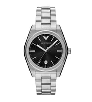 Emporio Armani AR11622 Erkek Kol Saati