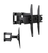 Vontech VT-692 HC Pro 39  -65   LCD-LED TV Hareketli TV Askı Aparatı