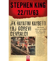 22/11/63