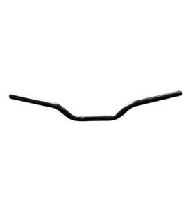 TVS RAIDER 125 KONTAK SETİ N6150460
