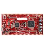 LAUNCHXL2-RM46 Hercules RM46x LaunchPad Development Kit Geliştirme Kartı