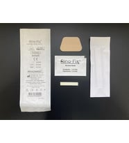 EXTERNAL NASAL SPLİNT THERMO BURUN ATELİ - SMALL