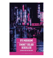 Emanet Dolabı Bebekleri