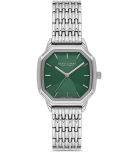 David Guner DG-9122LA-A10