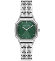 David Guner DG-9122LA-A10