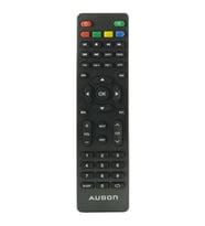 HELLO 19''-22''- AUSON 19''- AUDIOMASTER LED TV KUMANDASI