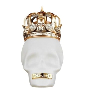 Police To Be The Queen EDP 125 ml Kadın Parfümü