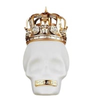 Police To Be The Queen EDP 125 ml Kadın Parfümü