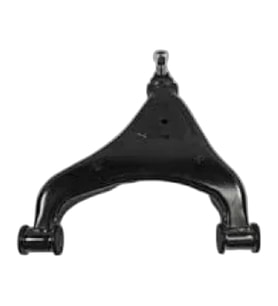 Mercedes Spr2801-903 1995-2006 Salıncak Ön Alt Sol Demir A9013301807 Wender